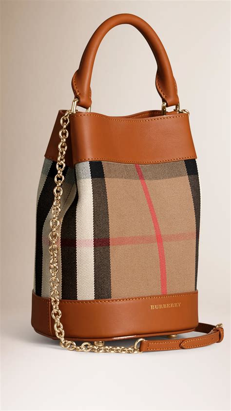 burberry side bag navy bucket|Women’s Designer Bags .